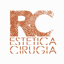 RC ESTETICA MEDICA