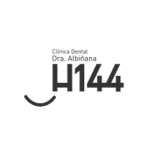 Clínica Dental Hermosilla H144