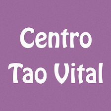 Tao Vital Pedro Pablo