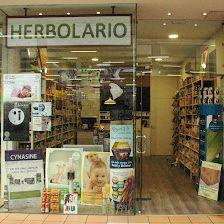 Herbolario