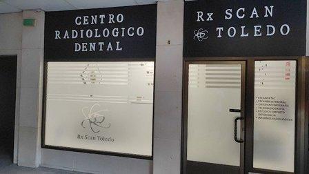 RXSCANTOLEDO