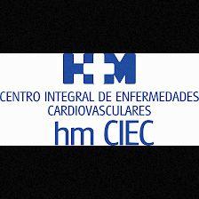 -Center Integral HM CIEC Cardiovascular Disease