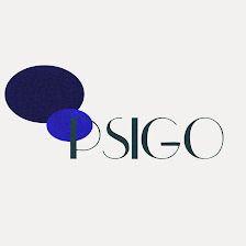 Psigo