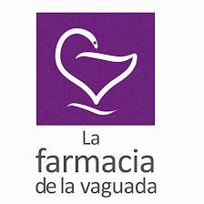 La Farmacia de la Vaguada