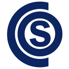 Optical Center Social