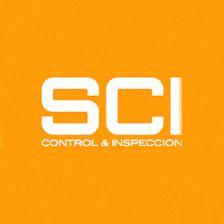 SCI Servicios de Control e Inspección