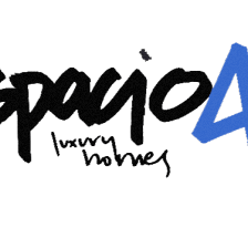Spacio4 Luxury Homes - Inmobiliaria Boadilla