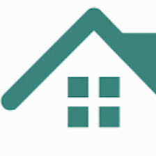 Workaround Homes & Things