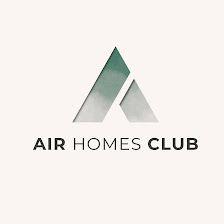 Air Homes Club
