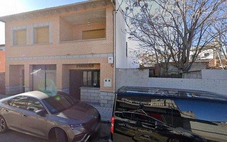 CASA STANCIU