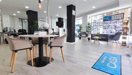 La Casa Agency | Vistabonita Real Estate, S.L.