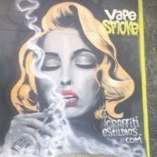VapeSmoke