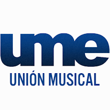 UME Hermosilla - Unión Musical