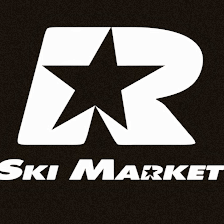 Ski Market