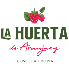 Fruterias La Huerta de Aranjuez