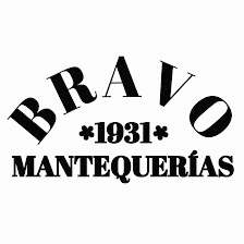 Mantequerías Bravo