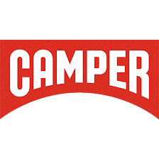 Camper El Corte Ingles Pozuelo Madrid