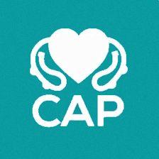 Centro Auditivo Profesional CAP