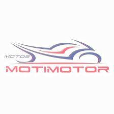 Taller de Motos Motimotor