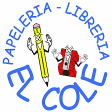 Papelería “El Cole”
