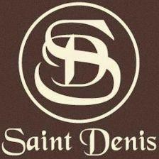 SAINT DENIS - Vestidos Mujer