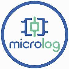 MICROLOG TECHNOLOGY AND SYSTEMS, S.L.
