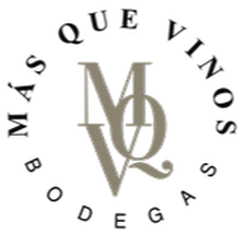 Bodegas Más Que Vinos