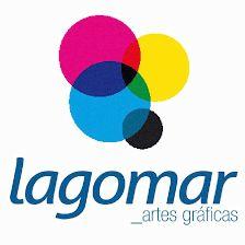 Lagomar Artes Graficas, sl