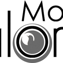 Modas Paloma