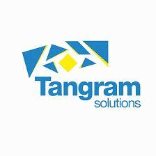 Tangram Solutions