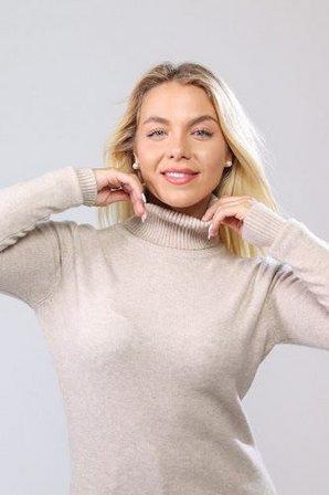 Moda Corazón