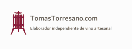 TomasTorresano.com