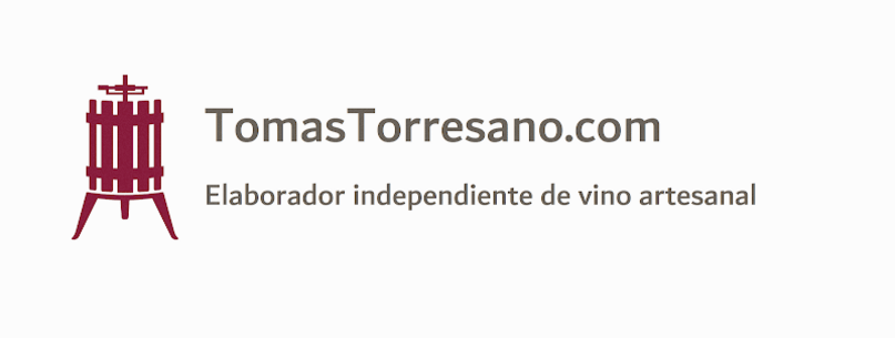 TomasTorresano.com