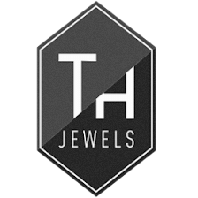 T.H. Jewels