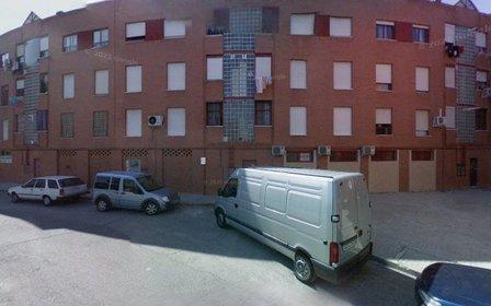 Nuestro Mundo Aranjuez S. L.