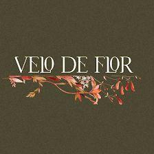 Velo de Flor