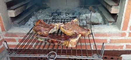 Carniceria Amparo