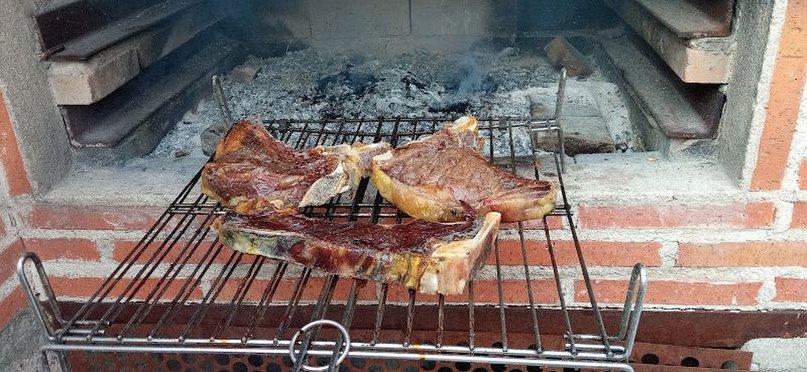 Carniceria Amparo