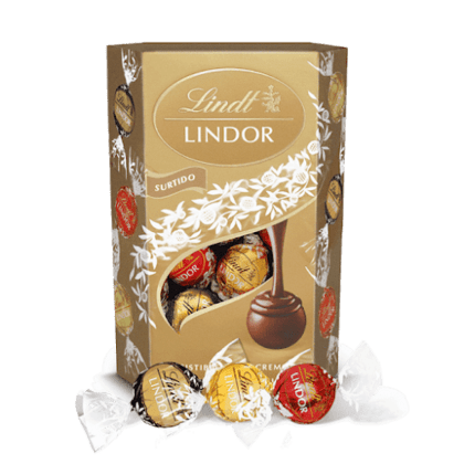 Pirin Food Import