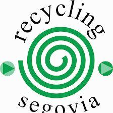 Recycling Segovia