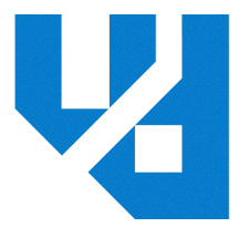 ValoraData