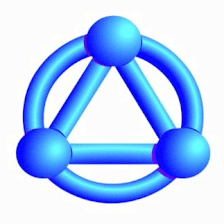 Electrofuture New Technology Systems S.L.