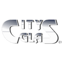 CityGlas - Restauración del Automóvil