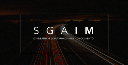 SGAIM