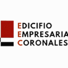 Centro de Negocios Coronales