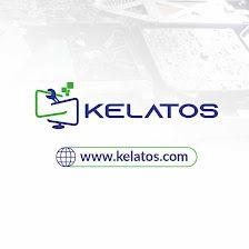 Kelatos Informática