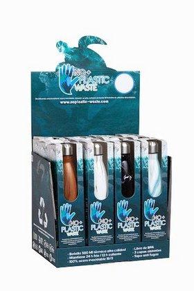 HUELLA SOSTENIBLE S.L. Regalos Promocionales Eco-Friendly