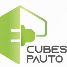 CubesPauto S.L