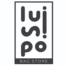 Luisipo Tienda De Maletas