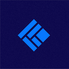 TRBL Services